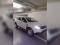 preview Dacia Duster #2