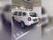 preview Dacia Duster #3