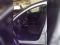preview Dacia Duster #5