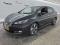 preview Nissan Leaf #0