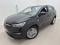 preview Opel Grandland X #0