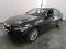 preview BMW 320 #0