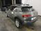 preview Citroen C4 Cactus #2