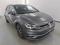 preview Volkswagen Golf #2