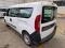 preview Fiat Doblo #5