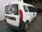 preview Fiat Doblo #5