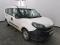 preview Fiat Doblo #2