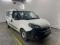 preview Fiat Doblo #2