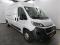 preview Fiat Ducato #2