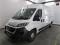 preview Fiat Ducato #3