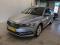 preview Skoda Superb #0