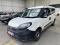 preview Fiat Doblo #3