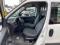 preview Fiat Doblo #4