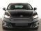 preview Ford Mondeo #1