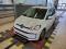 preview Volkswagen up! #0