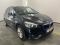 preview BMW 216 Active Tourer #2