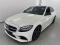 preview Mercedes C 200 #0