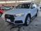 preview Audi Q5 #0