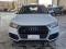 preview Audi Q5 #5