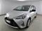 preview Toyota Yaris #0