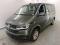 preview Volkswagen T5 Transporter #0