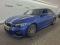 preview BMW 320 #0