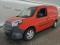 preview Renault Kangoo #0