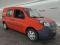 preview Renault Kangoo #1