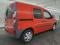 preview Renault Kangoo #2