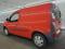 preview Renault Kangoo #3