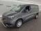 preview Opel Combo #0