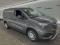 preview Opel Combo #1