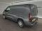 preview Opel Combo #3