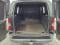 preview Opel Combo #4