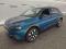 preview Citroen C4 Cactus #0