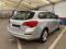 preview Opel Astra #1