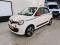 preview Renault Twingo #0