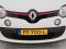 preview Renault Twingo #5