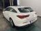 preview Mercedes CLA 180 Shooting Brake #3