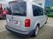 preview Volkswagen Caddy #1