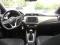 preview Nissan Micra #4