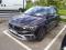 preview Fiat Tipo #0