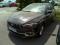 preview Fiat Tipo #0