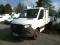 preview Mercedes Sprinter #0