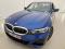 preview BMW 320 #3