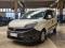 preview Fiat Doblo #0