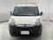 preview Opel Combo #5