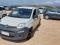 preview Fiat Panda #0