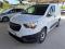 preview Opel Combo #0