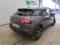 preview Citroen C4 Cactus #2